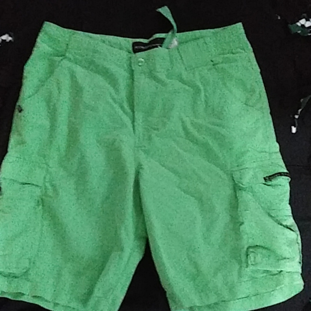 Mens shorts